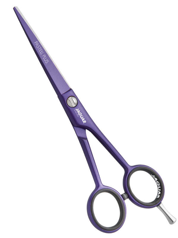 J 4756-1 - Frisco d.o.o.